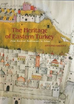 The Heritage of Eastern Turkey