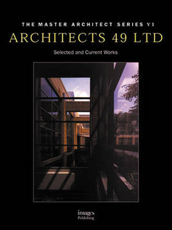 Architects 49 Ltd