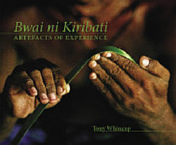 Bwai ni Kiribati