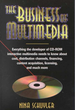 The Business of Multimedia