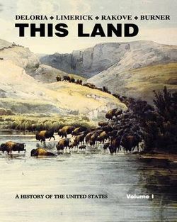 This Land