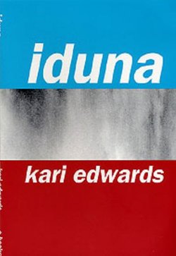 Iduna