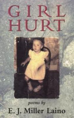 Girl Hurt: Poems