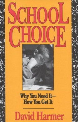 School Choice