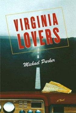 Virginia Lovers