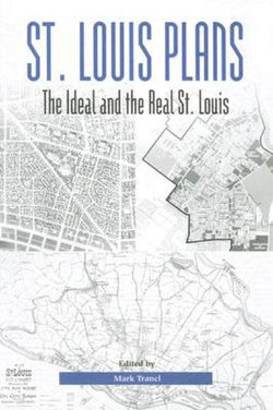 St. Louis Plans