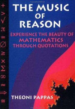 The Music of Reason