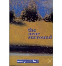 The Near Surround