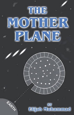 The Mother Plane