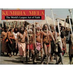 Khumba Mela