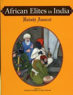 African Elites in India