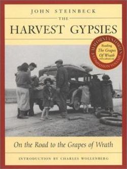 The Harvest Gypsies