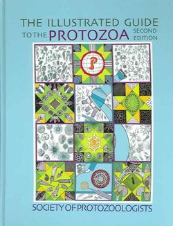 Illustrated Guide to the Protozoa