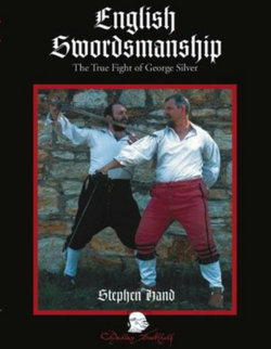 English Swordsmanship