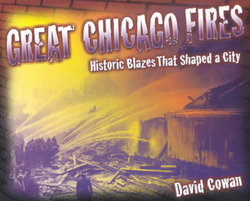 Great Chicago Fires