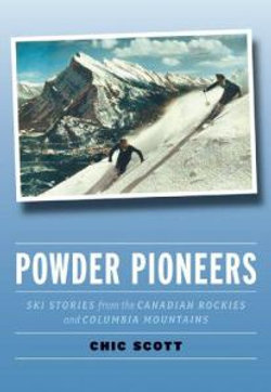 Powder Pioneers