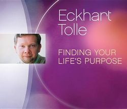 Finding Your Life's Purpose