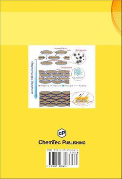 Databook of Nucleating Agents