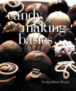 Candy Making Basics