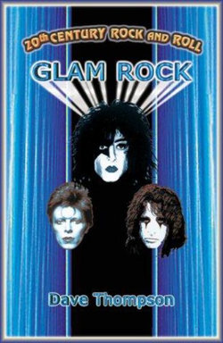 Glam Rock