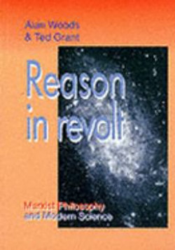 Reason in Revolt