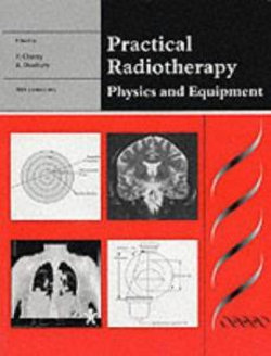 Practical Radiotherapy