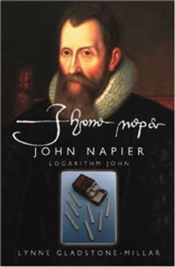 John Napier