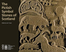 The Pictish Symbol Stones of Scotland