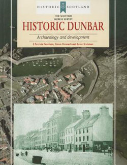 Historic Dunbar