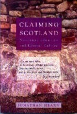 Claiming Scotland