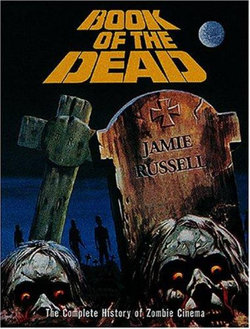 Book of the Dead