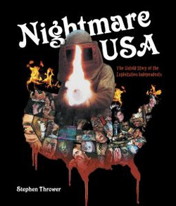 Nightmare USA