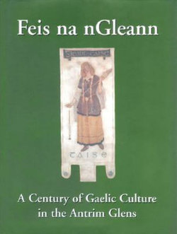 Feis Na Ngleann