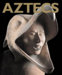 Aztecs