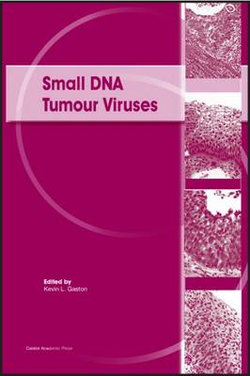 Small DNA Tumour Viruses