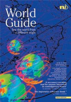 The World Guide