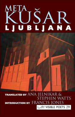 Ljubljana