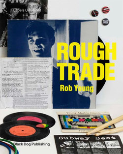 Rough Trade