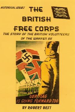 The British Free Corps