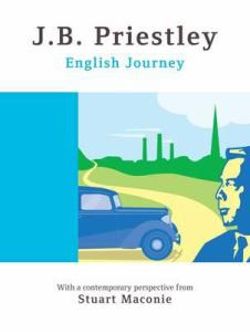 English Journey