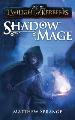 Shadowmage