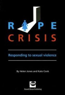 Rape Crisis