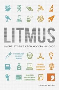 Litmus