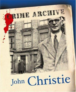 John Christie