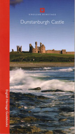 Dunstanburgh Castle