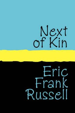 Next of Kin