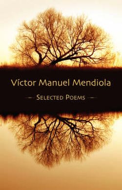 Selected Poems