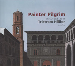 Painter Pilgrim