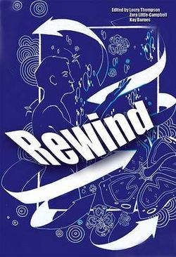 Rewind