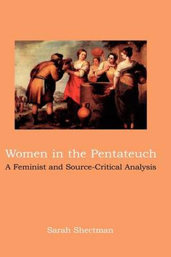 Women in the Pentateuch